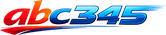 abc345 লোগো